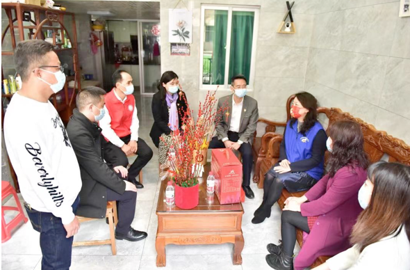 屏幕快照 2022-02-08 上午11.45.02.png