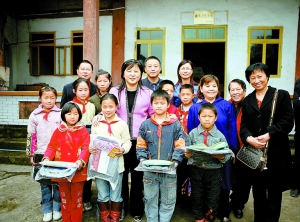 1451018115193040.jpg W020180112606166848910.jpg