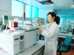 1451018066426746.jpg W020180112606624403664.jpg