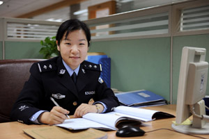 1451017825113552.jpg W020180112609081494211.jpg