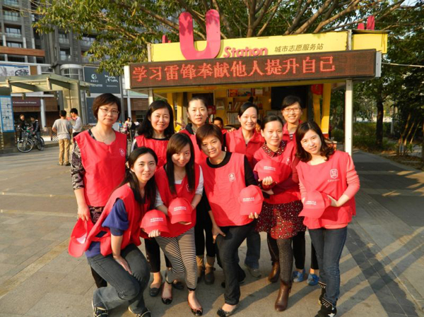 1489562141602913.jpg W020180112610822145559.jpg