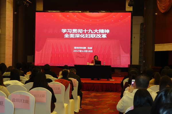 1515116627955668.jpg W020180111799268880964.jpg