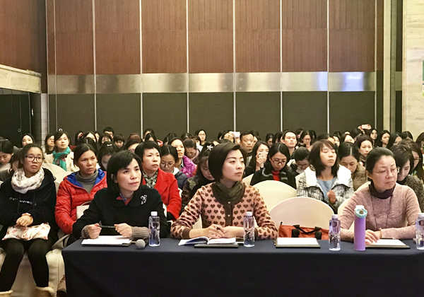 1515116627802672.jpg W020180111799270526807.jpg