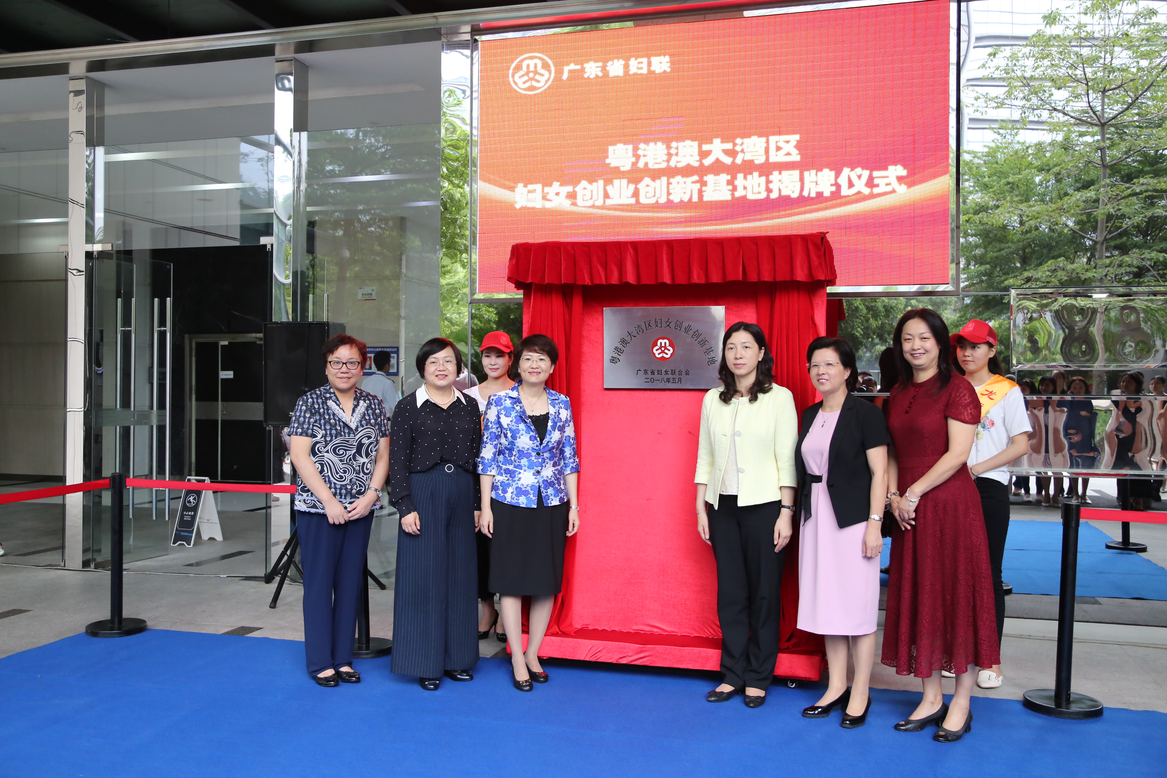 0003 W020180619546180996347.jpg