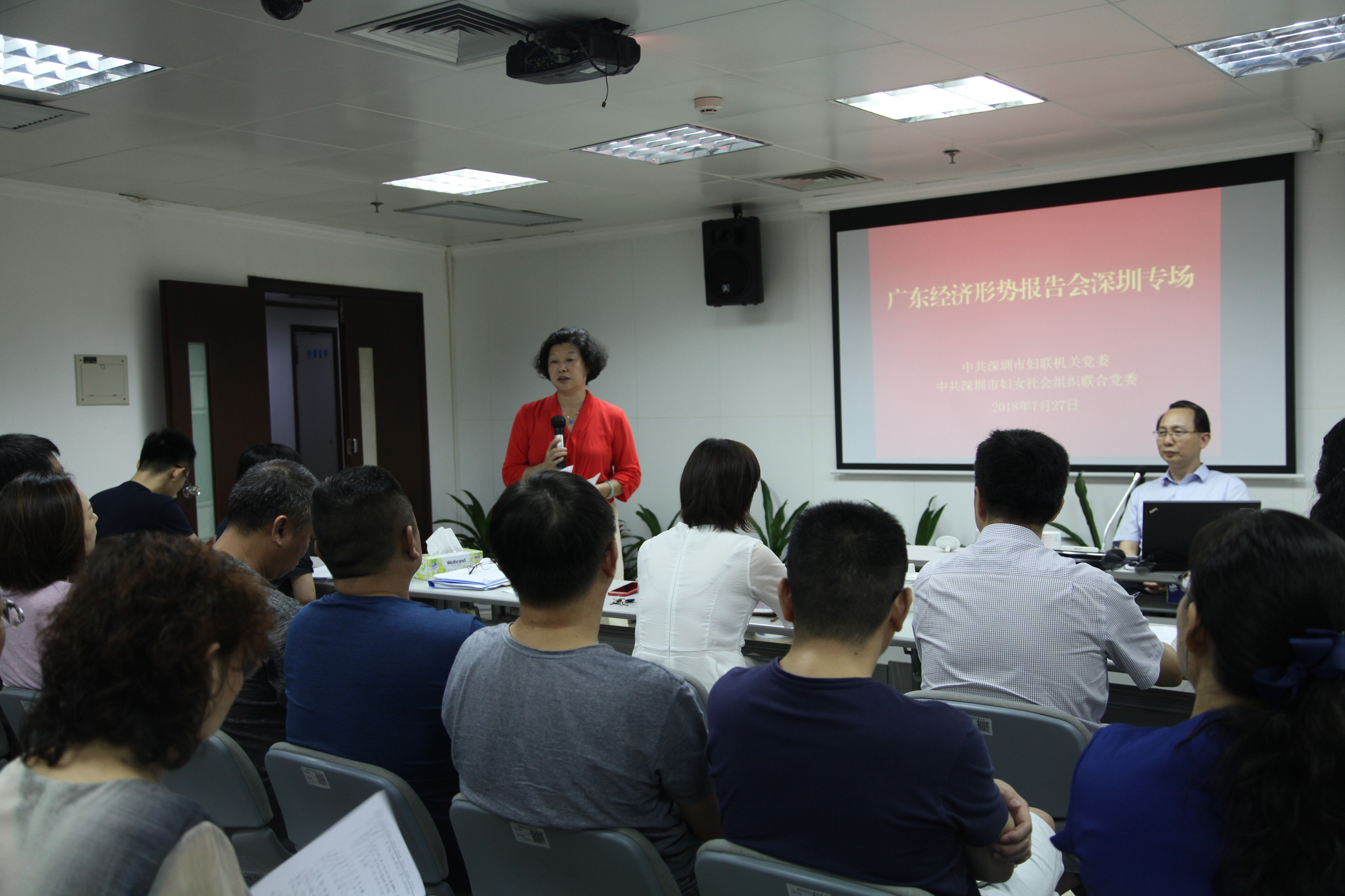 1 W020180731382283071780.jpg