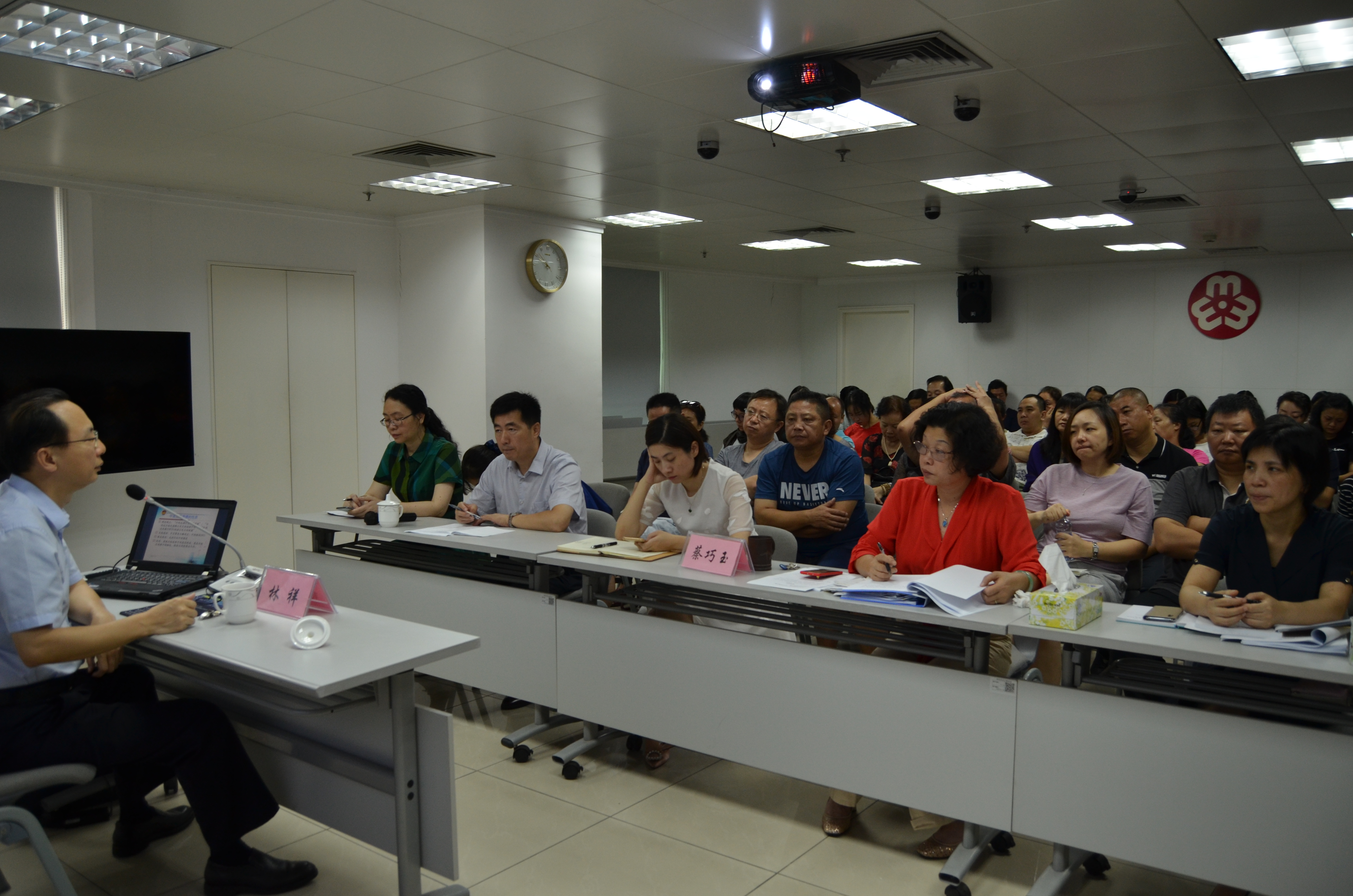 2 W020180731382283484896.jpg