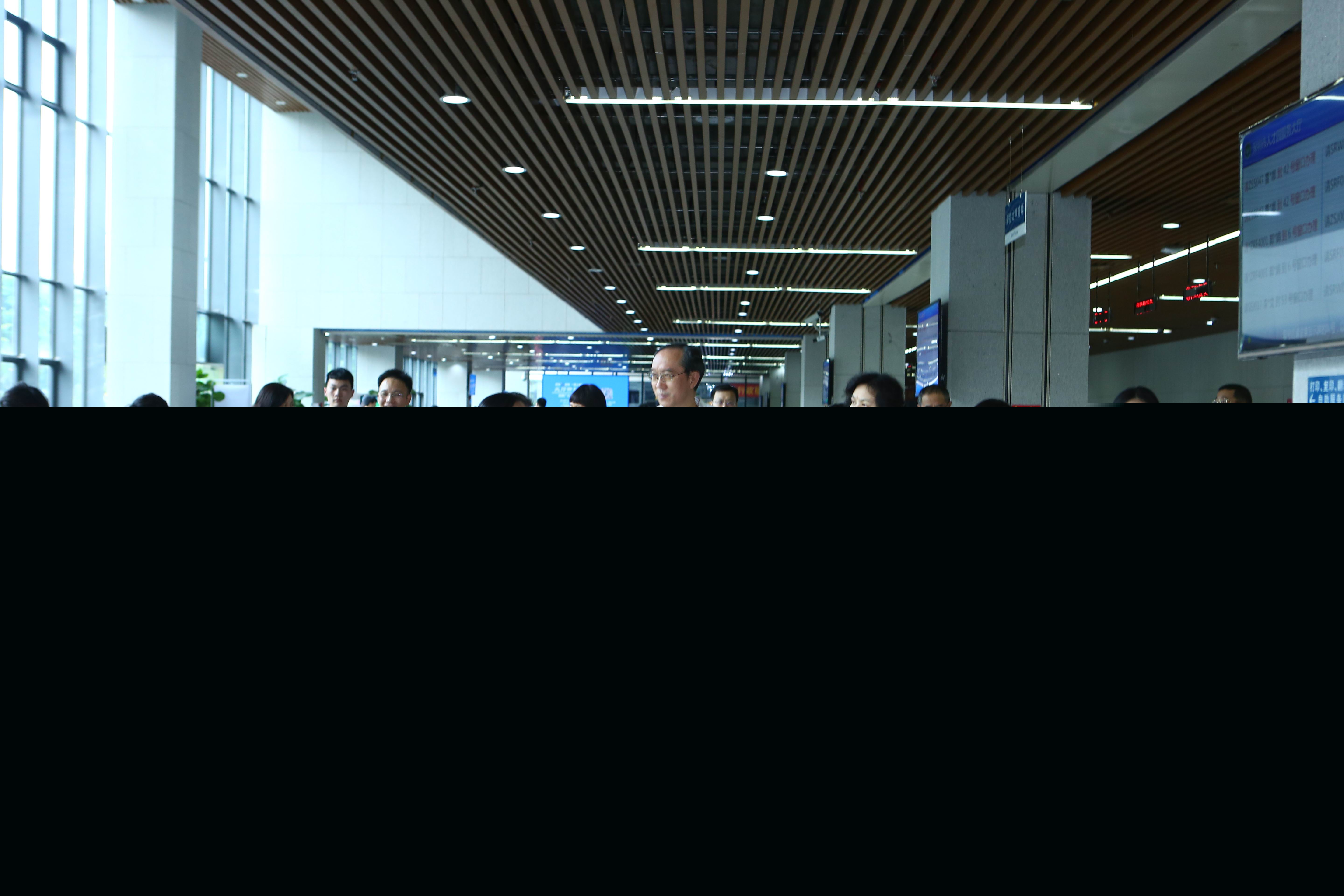 3 W020180731393242738748.jpg