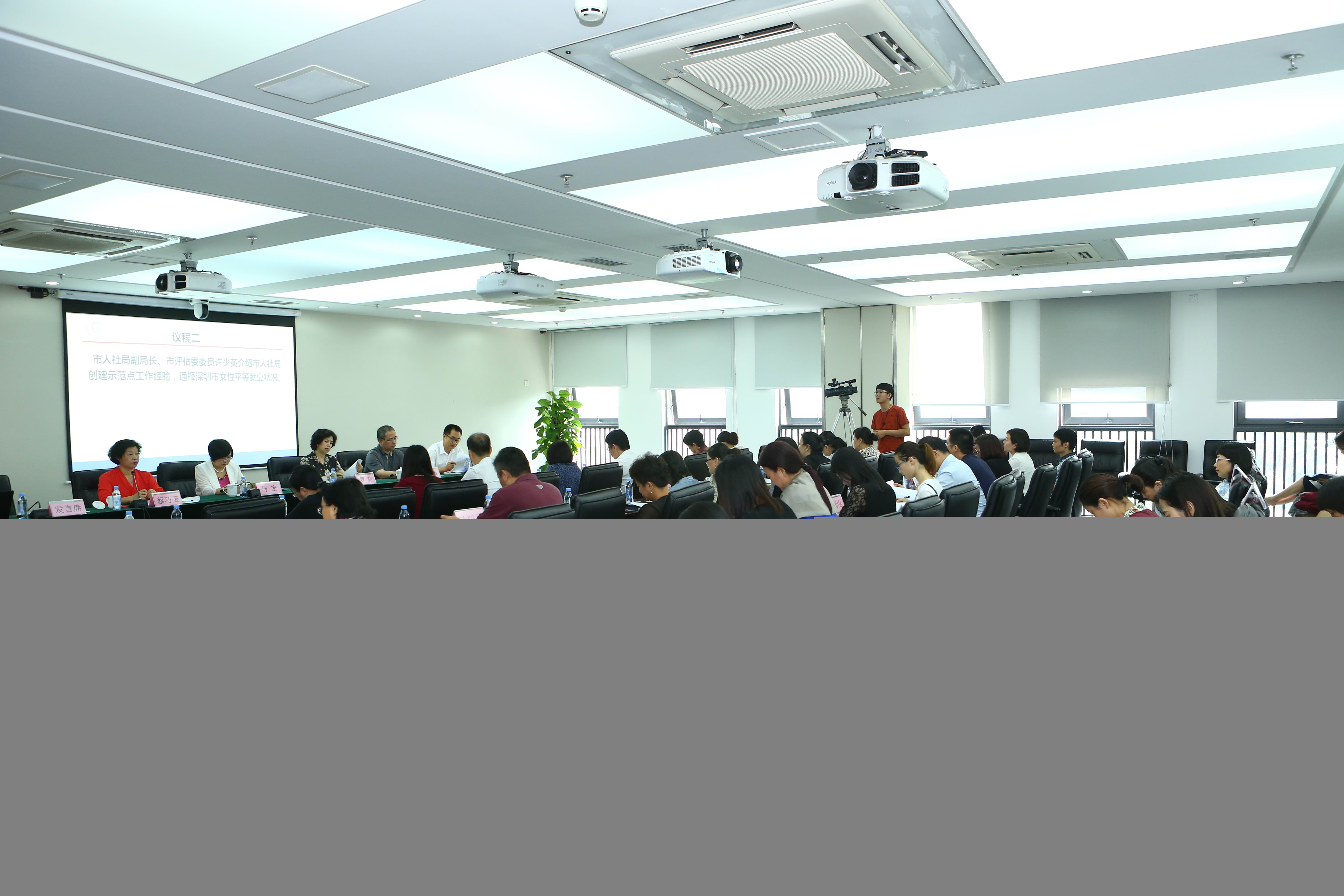 4 W020180731393242973662.jpg