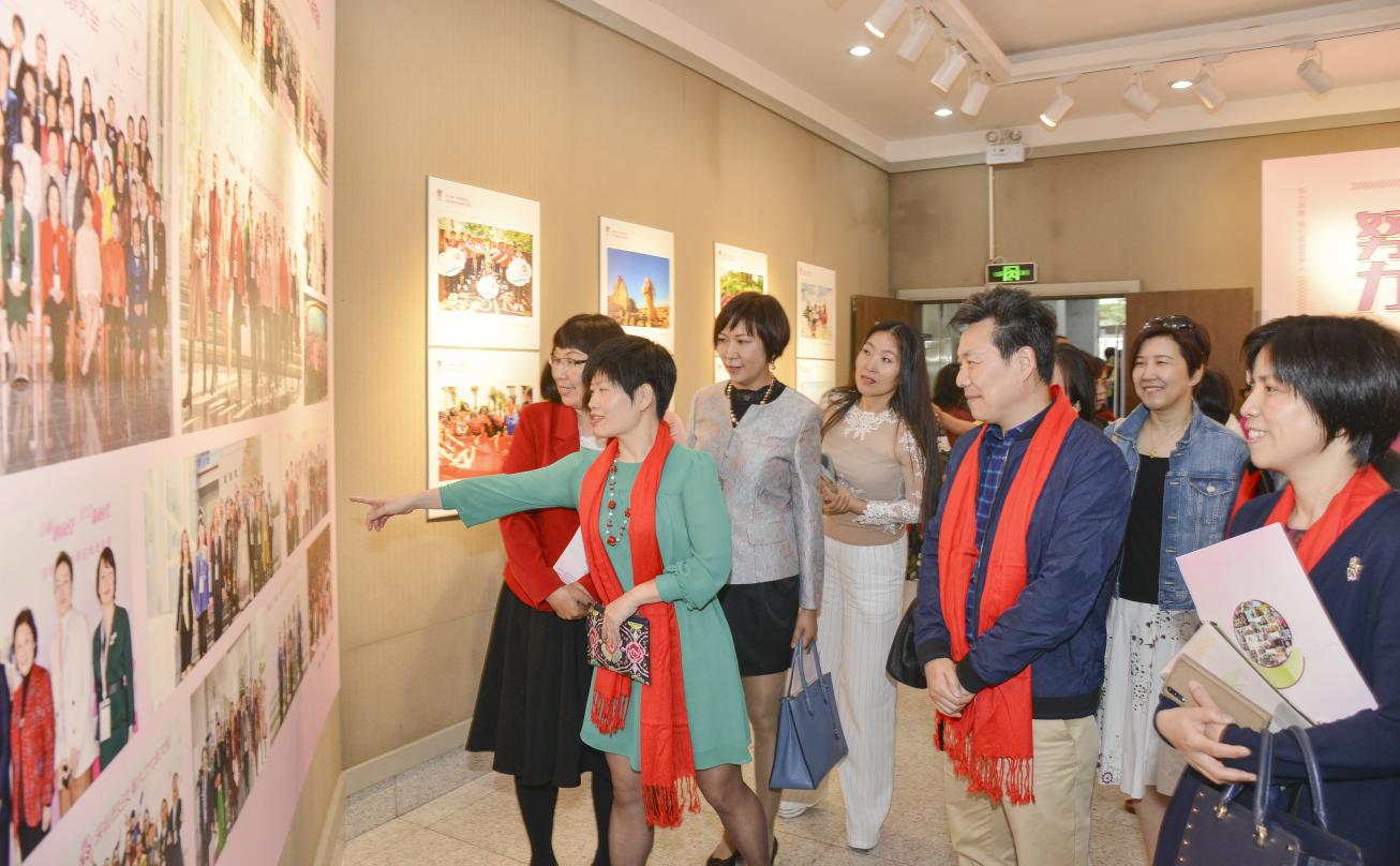 3 W020190305530169942367.jpg