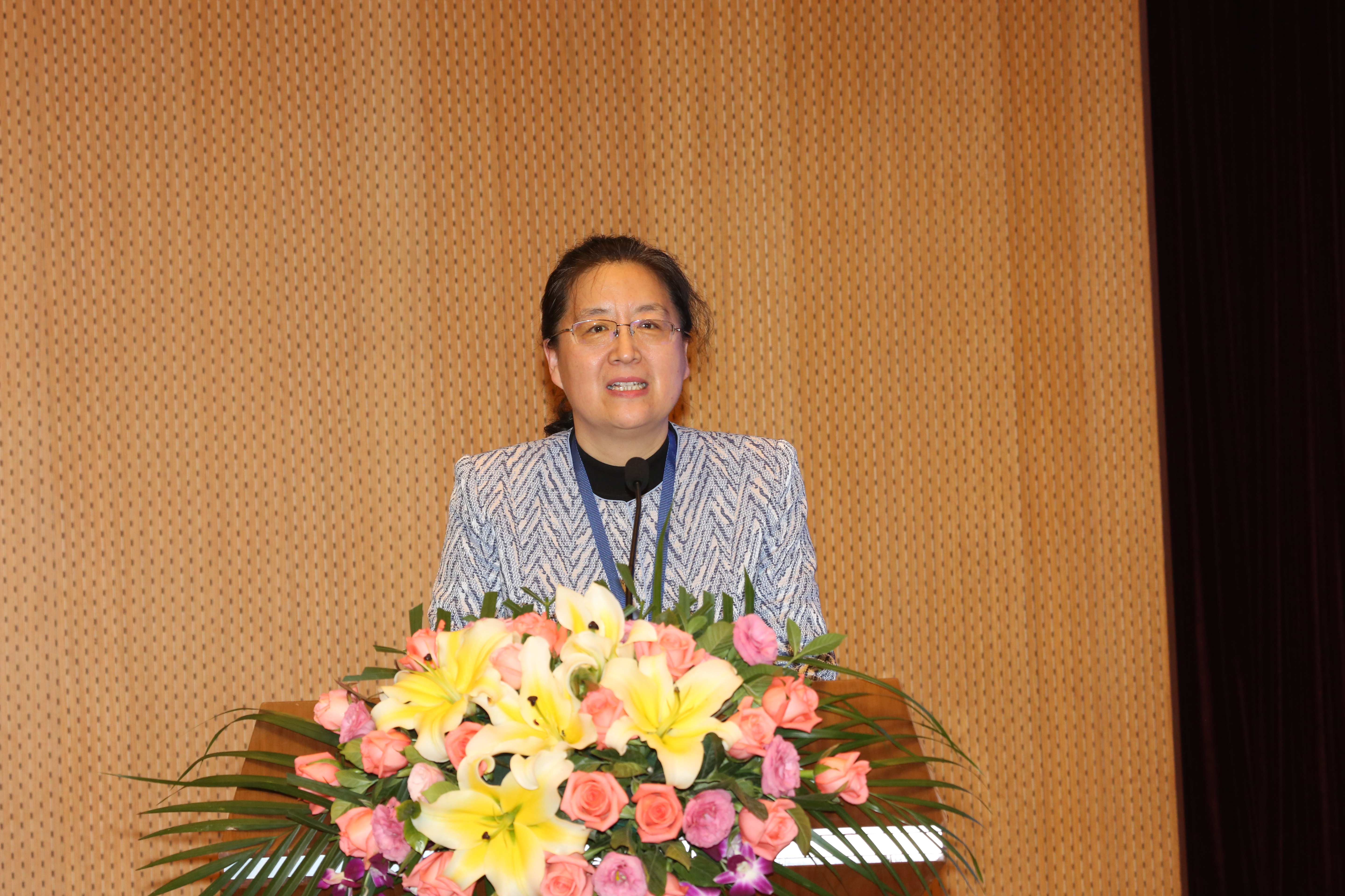 2 W020190227366948776433.jpg