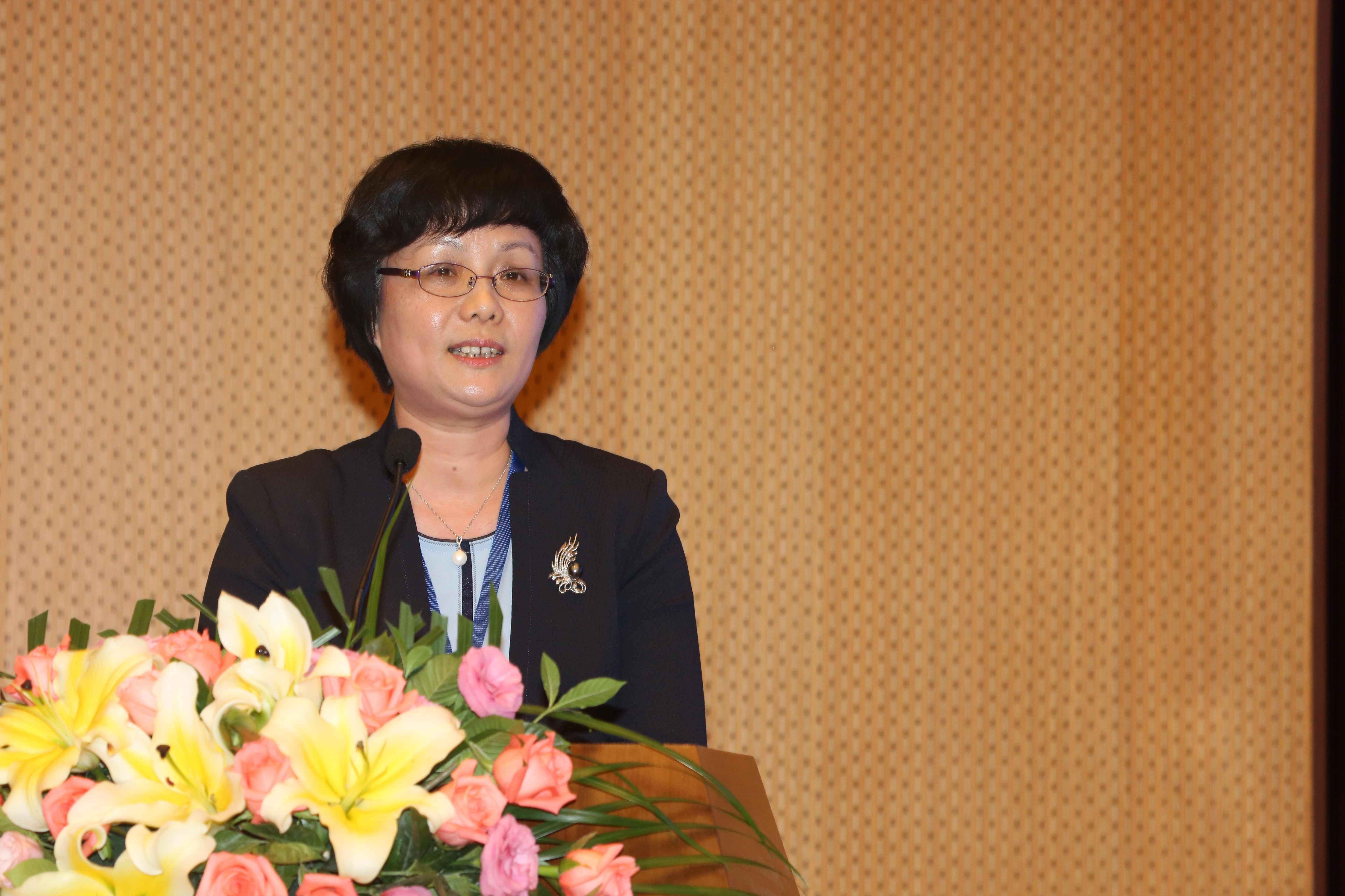 3 W020190227366949691994.jpg