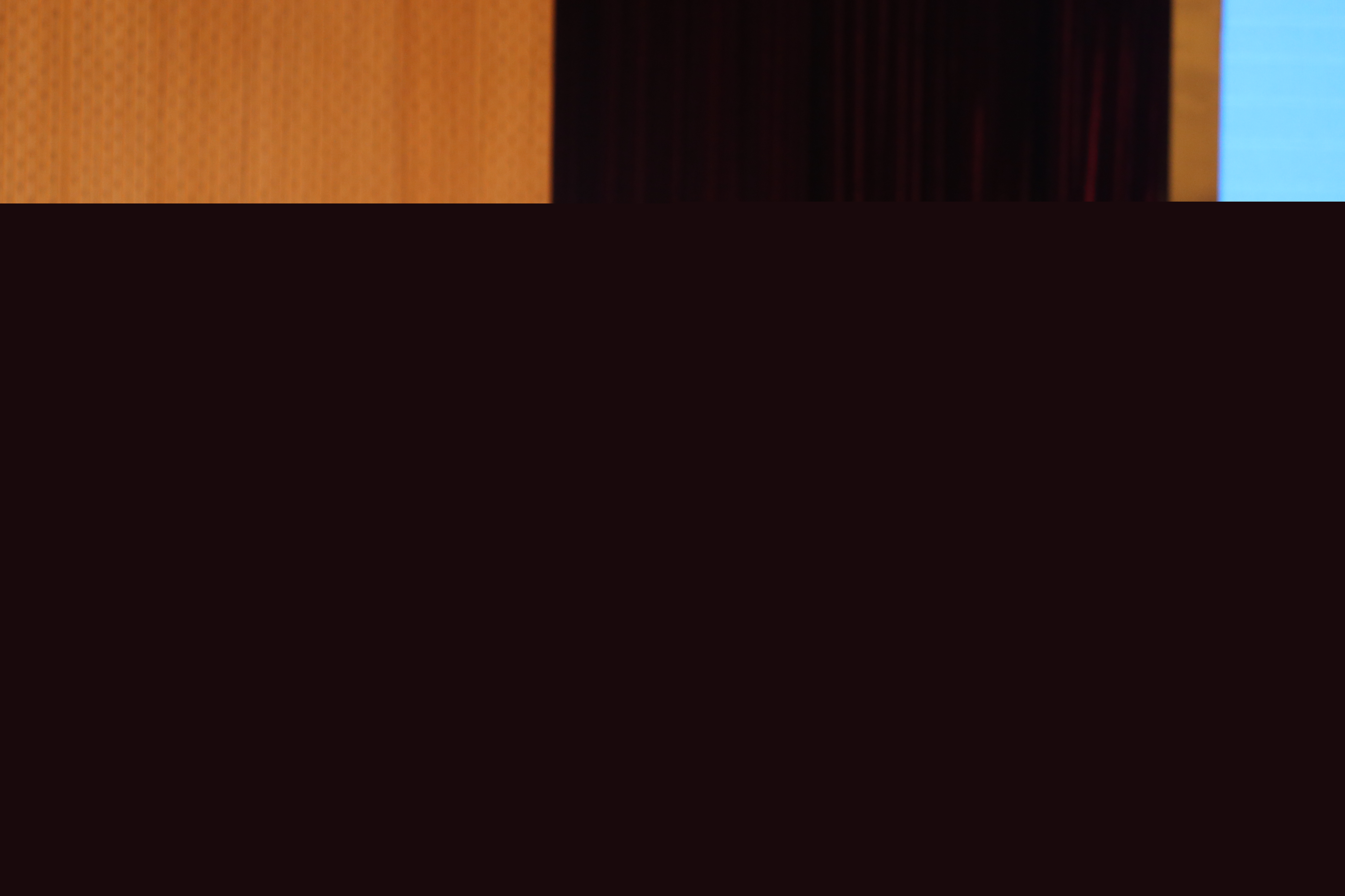 4 W020190227366950457241.jpg