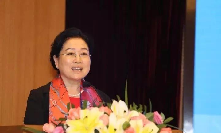 6 W020190227366951169152.jpg