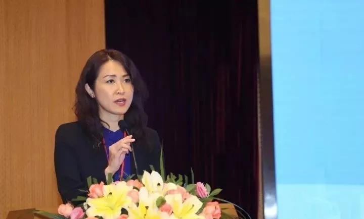 7 W020190227366951222552.jpg