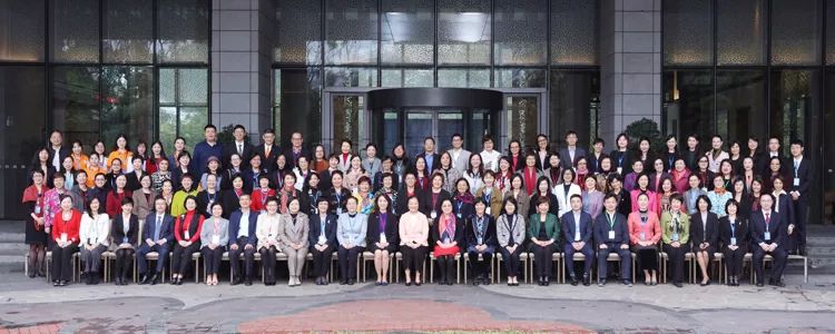 5 W020190227366951288345.jpg