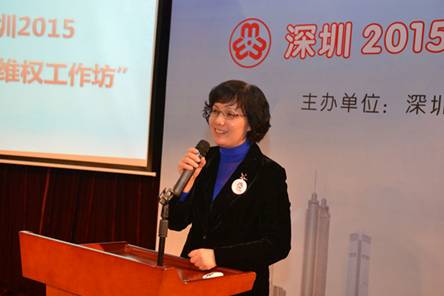 1451016300856762.jpg W020180111790495649976.jpg